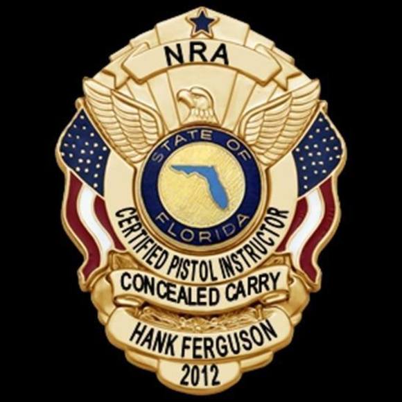 hankferguson